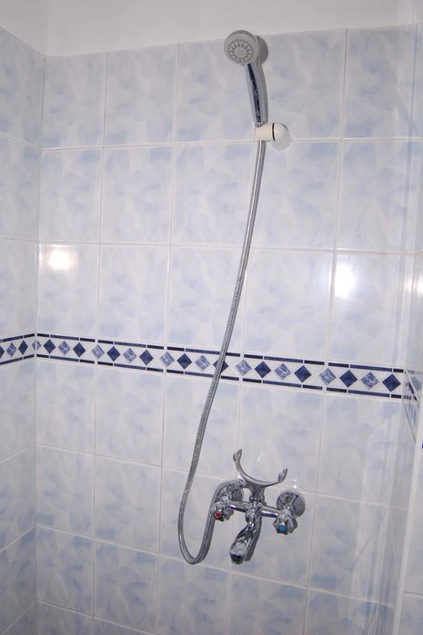 Дава се под наем Двустаен апартамент в Варна, Цветен квартал - 61 кв.м за 398.82 € - Снимка #12