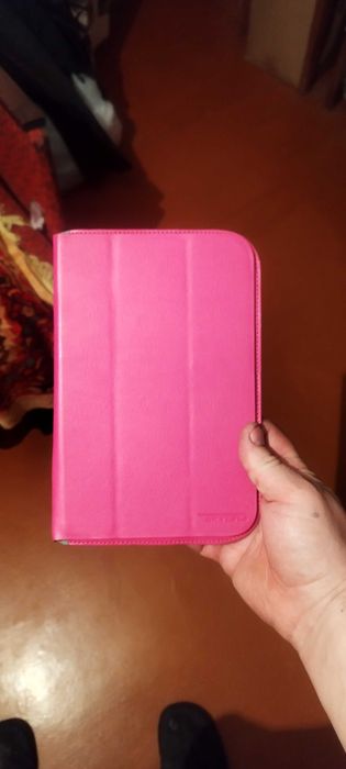 Чехол на планшет 7" или 8" дюймов
