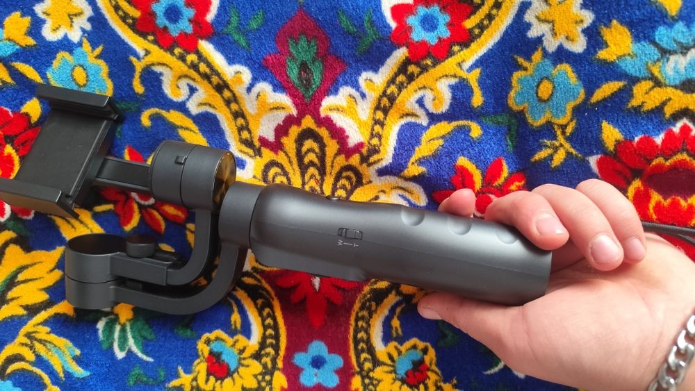 Продаётся стобилизатор