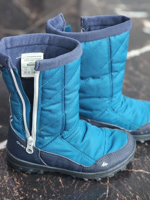 Ghete copiii marimea 30