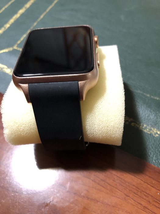 Продам Smart часы