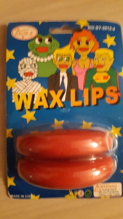 Все для Хеллоуина