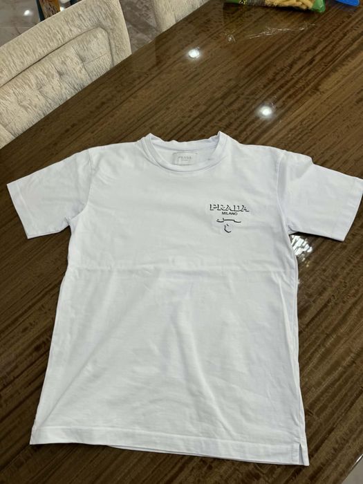 Маркови мъжки тениски  Versace Jeans, Boss, Emporio Armani, Just Cavalli