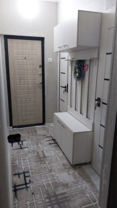 Uy sotiladi Panelniy da 2/1/4