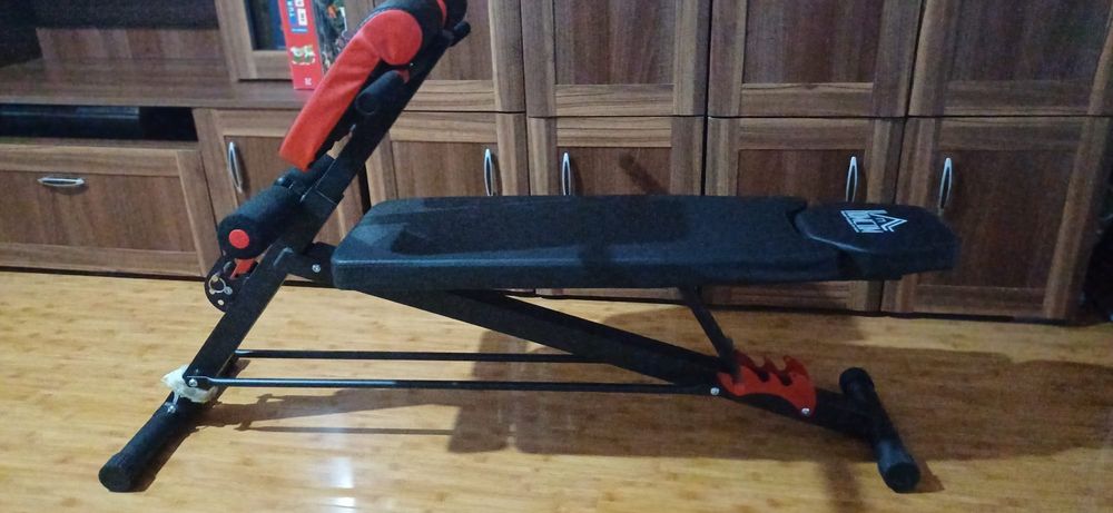 SE VINDE:este noua nouță