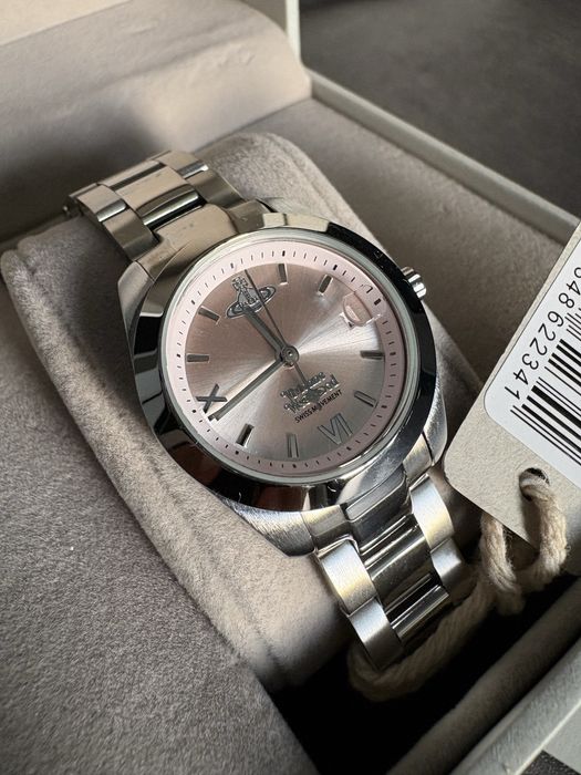 Ceas vivienne westwood 29mm