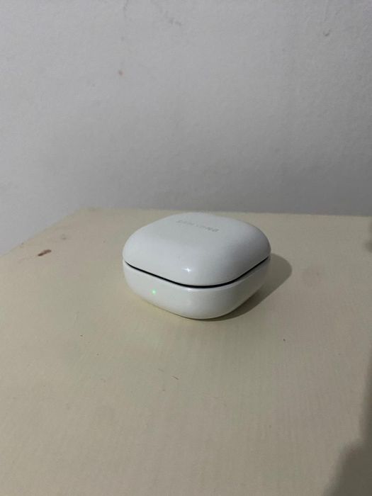 Galaxy buds 2 продаётся