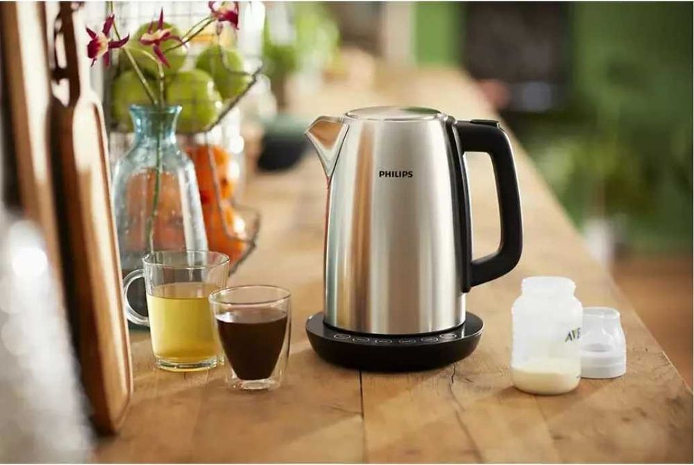 чайник заварной/термостекло/качество