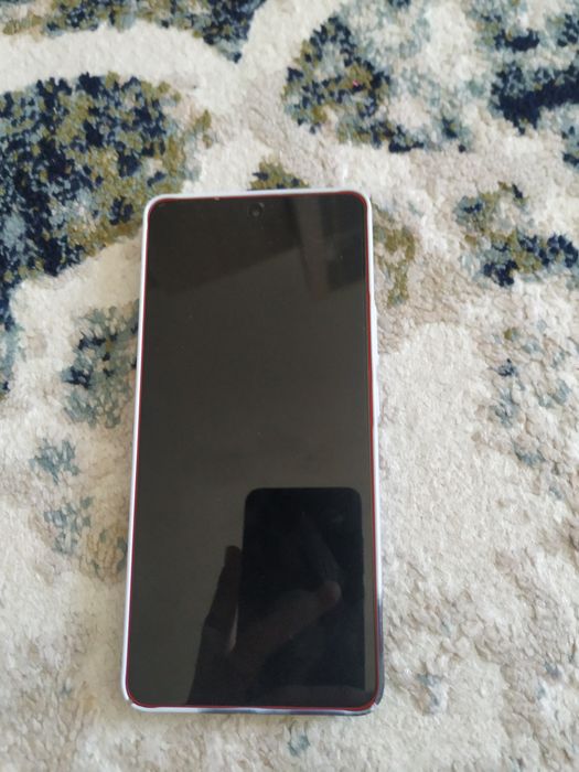 Айку нео 9 блокта обмен