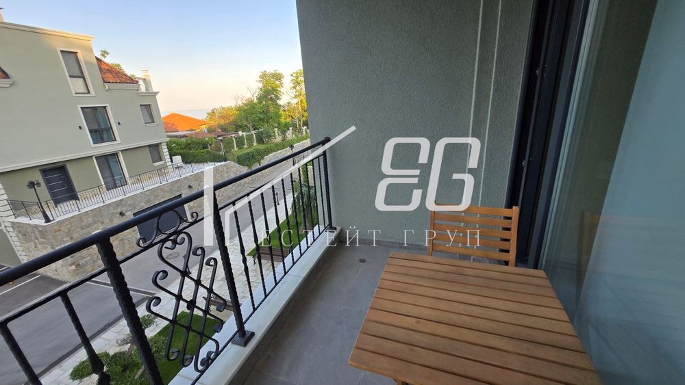 2-стаен в Варна-м-т Св. Никола площ 71 цена 750