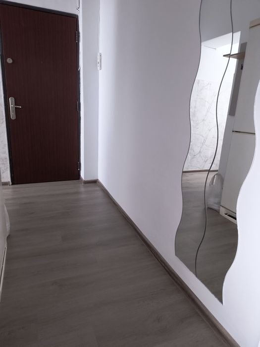 Apartament 2 camere ultracentral