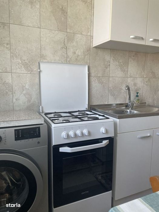 Închiriere 2 camere, Drumul Taberei, direct proprietar fără comision