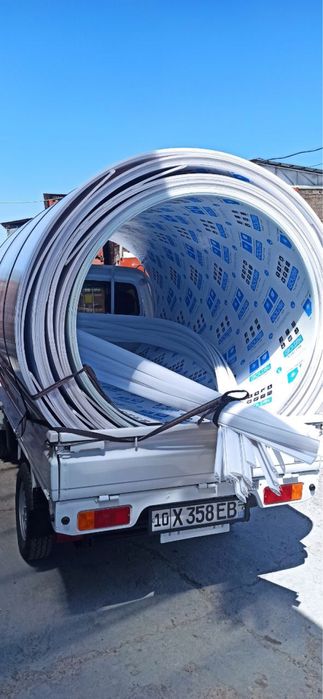 лексан оптом поликарбонат | Лексан в ташкенте