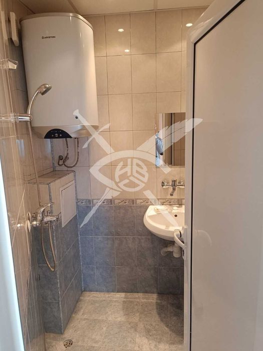 Продава се Двустаен апартамент в Бургас, Славейков - 55 кв.м за 1810 €/кв.м - Снимка #11