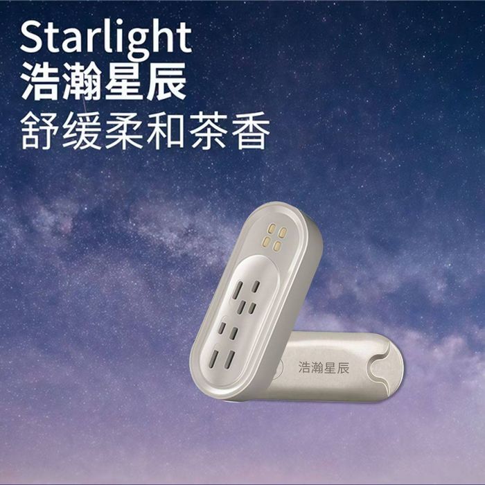 L 6 L7 L8  L9 asvejiteli