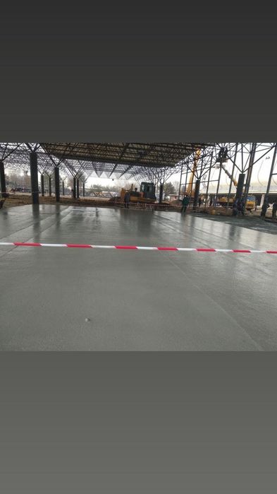 Styashka styashka vertiyalot taroq topping