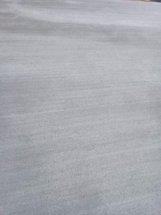 Стяжка styajka стяшка топпинг styashka shlifovka stiyashka vertalyot