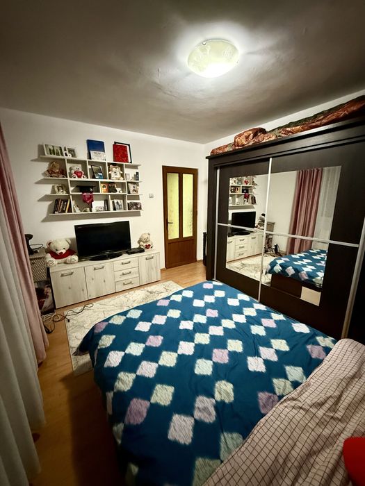 Apartament 2 camere Micro 1