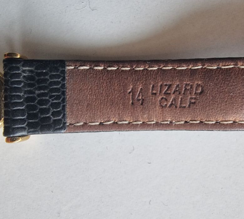 GUCCI Оригинален дамски часовник