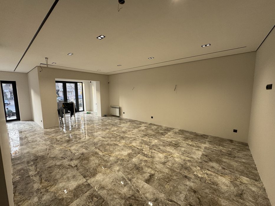 Ц-1 | Бон кафе - Сдается в аренду помещение вдоль дороги 60м2