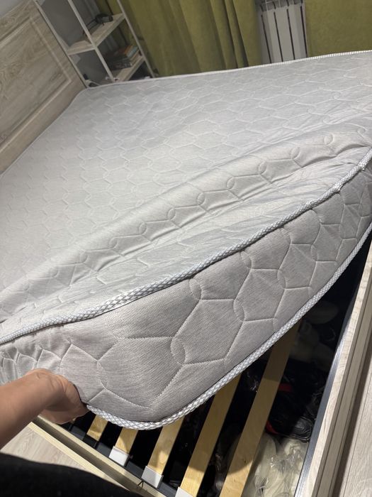 Матрас 180 на 200