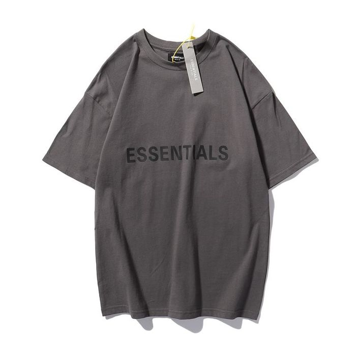 Tricou unisex de vară