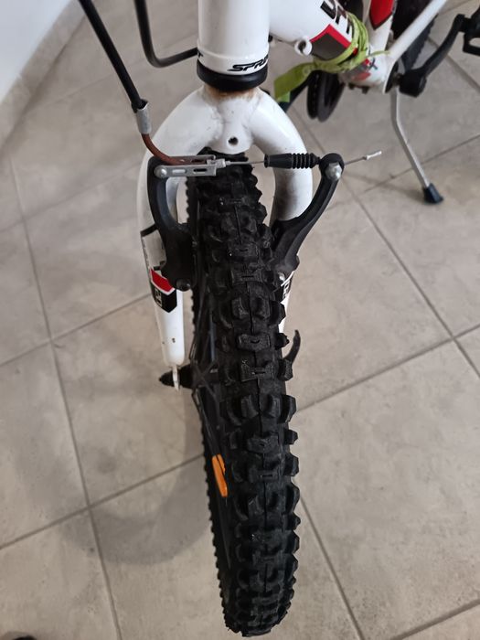 Детско колело Sprint 20"