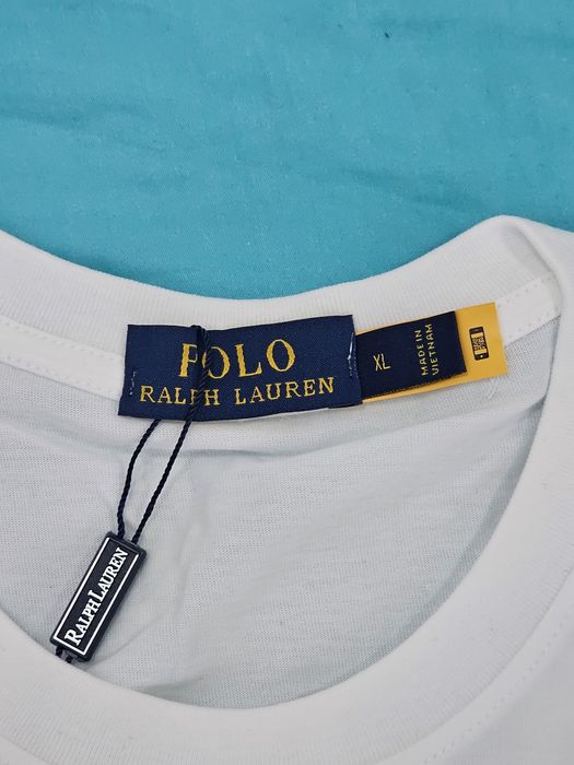 Tricou Ralph Lauren