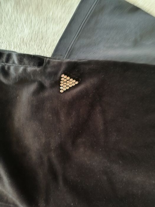 Детски спортни панталони Guess 2бр.