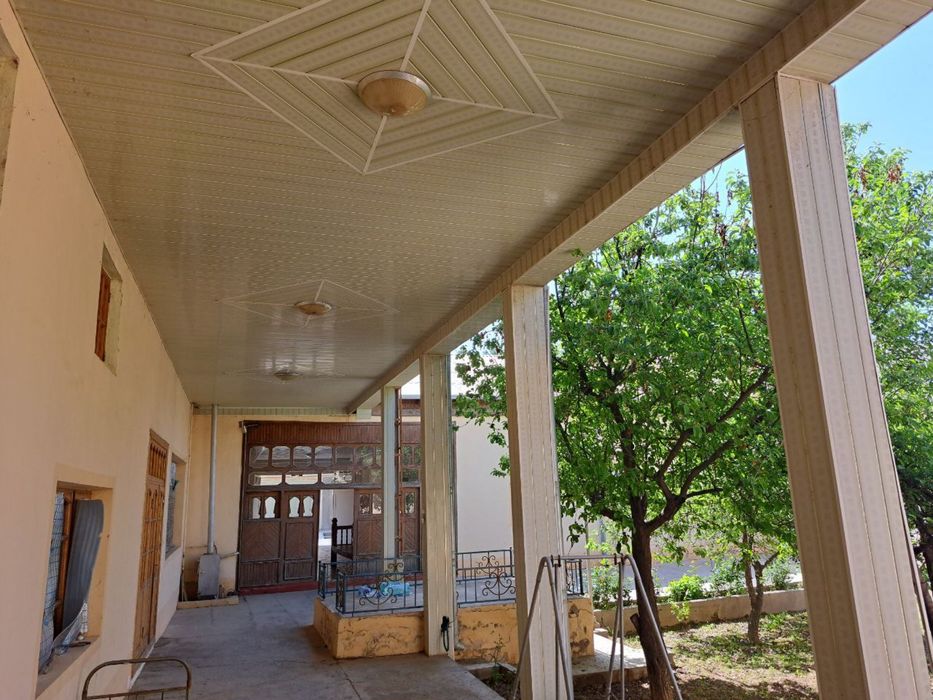 Arendaga student qizlar olamiz