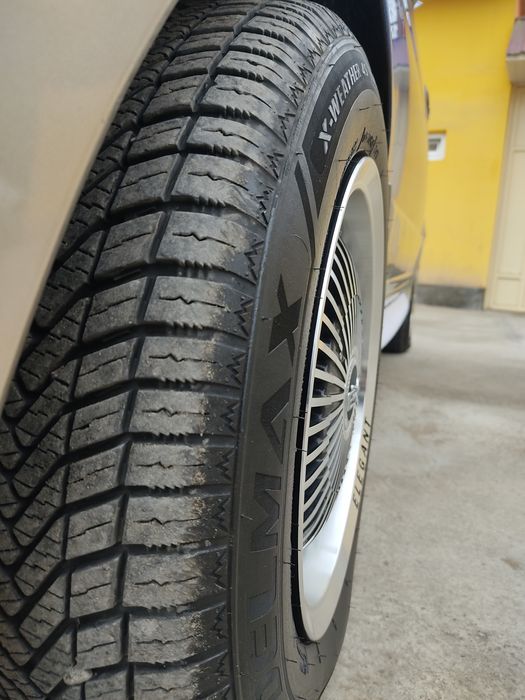 Avtomat karopka generalni davernos boʻladi