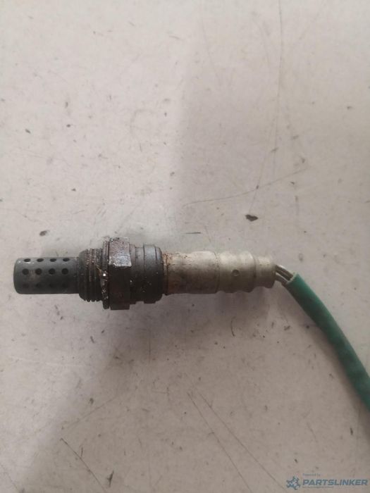 Sonda Lambda Jeep Grand Cherokee Ii (Wj, Wg) [ 1998 - 2005 ] V8 4X4