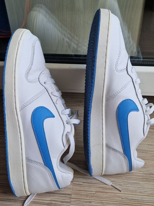 Маратонки Nike като нови