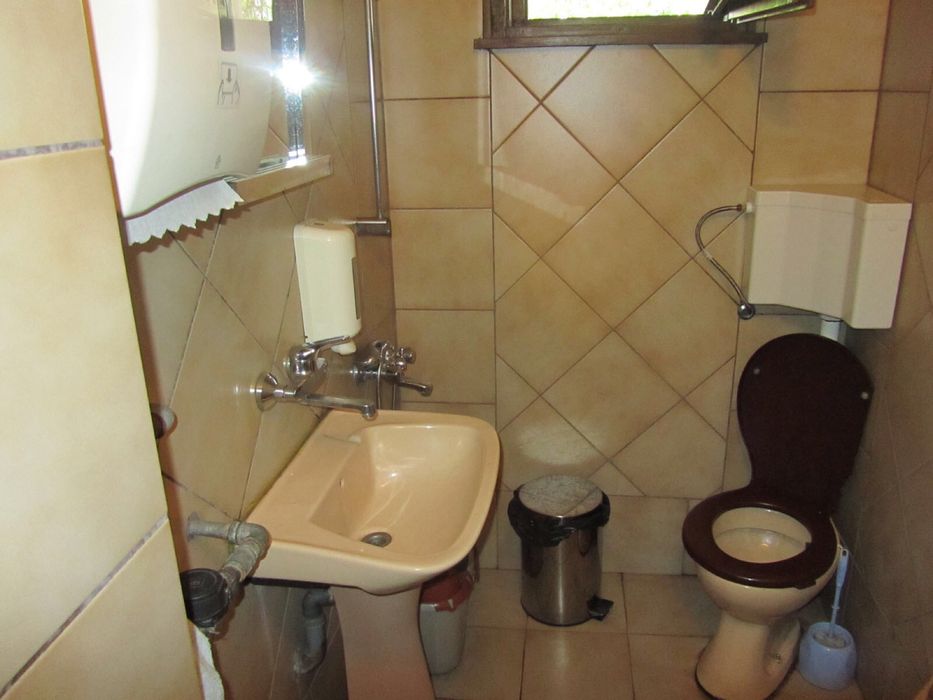 Заведение под Наем