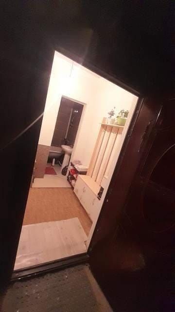 Продам дом в хорошем качестве