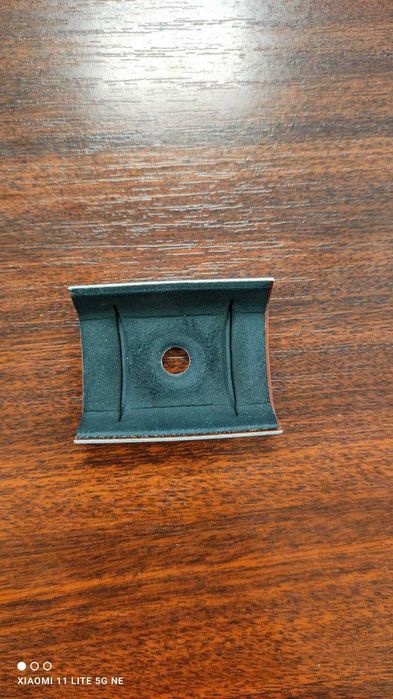 Калотки различни размери