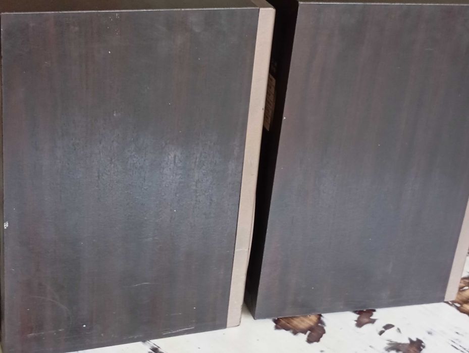 HIFI Jamo SL 60 Mini тонколони. Subwoofer