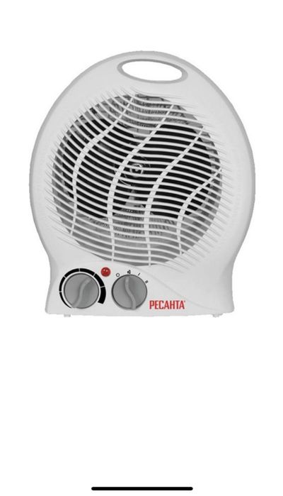 Распродажа!Скидки! Тепловентиляторы, обогреватели