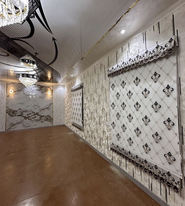 Жалюузи жалузи jalyuzi jaluzi