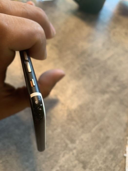 Iphone 6 24 Gold Limited Edition