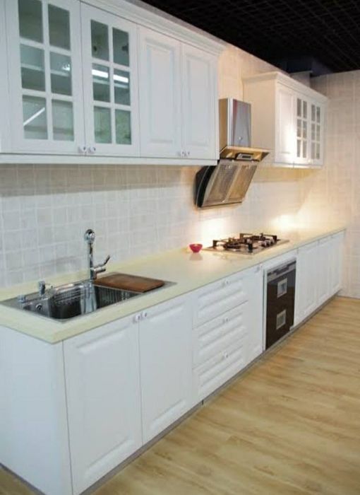 Mebel dunyosi siz uchun buyurtma asosida qisqa muddatda tayyorlaymiz