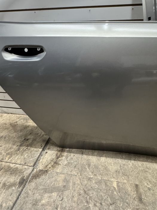 Usa bmw G60 seria 5 dreapta spate 2024-2026