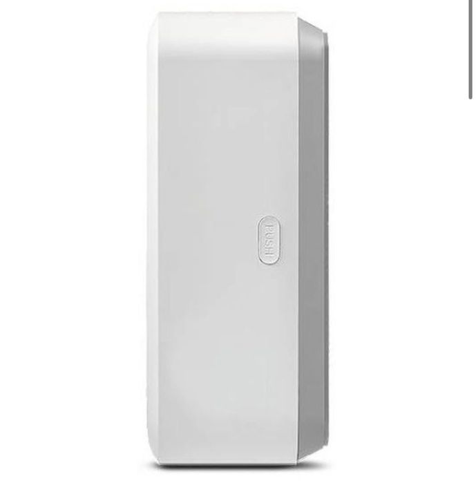 очиститель воздуха