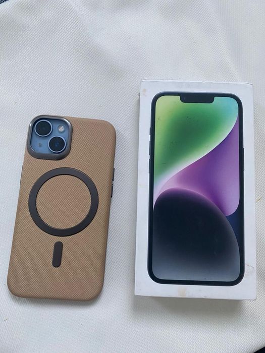 IPhone 14  сатылады