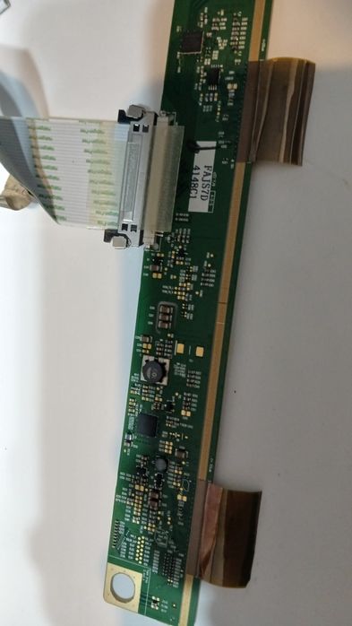 Микросхема Lenovo