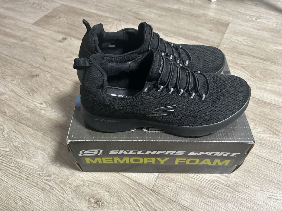 Кросовки Skechers