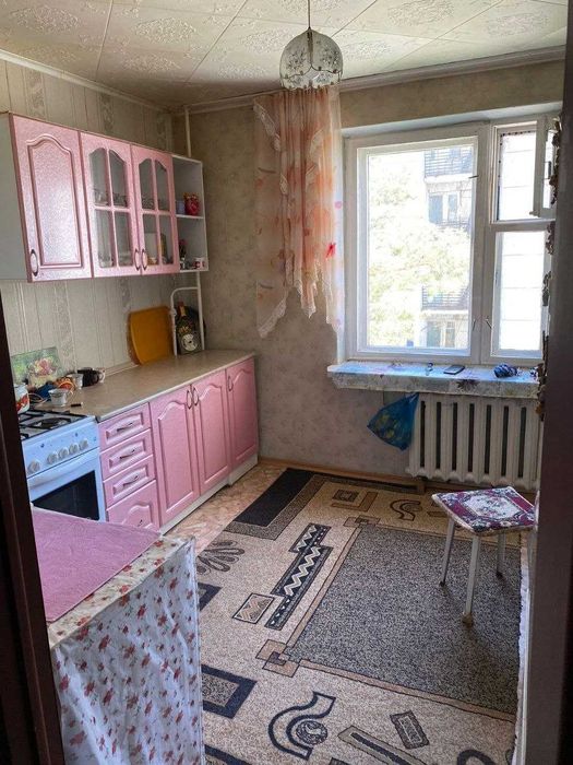 продажа 2 комнатный квартира