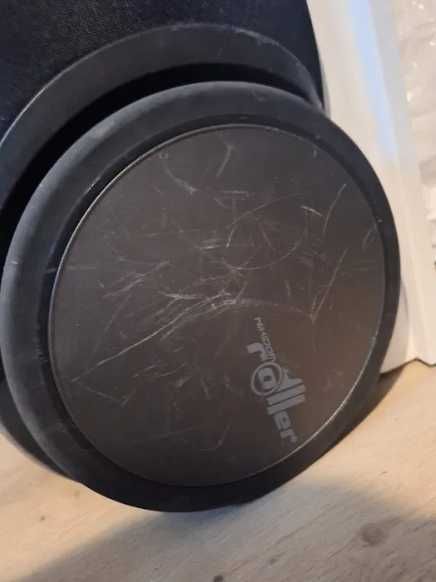 Troller de scoala Nikidom Roller