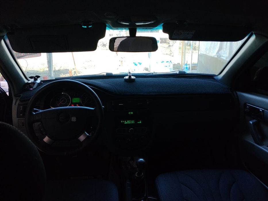 Jentra  Darkn blu rangli kraska toza radnoy