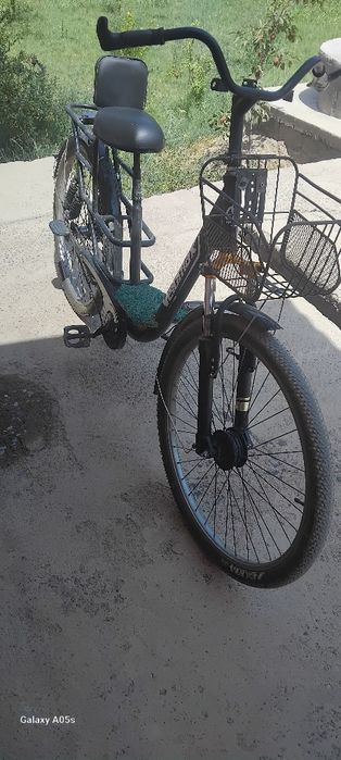 Нархи булиши яхшилаб у'киб телефон килинглар